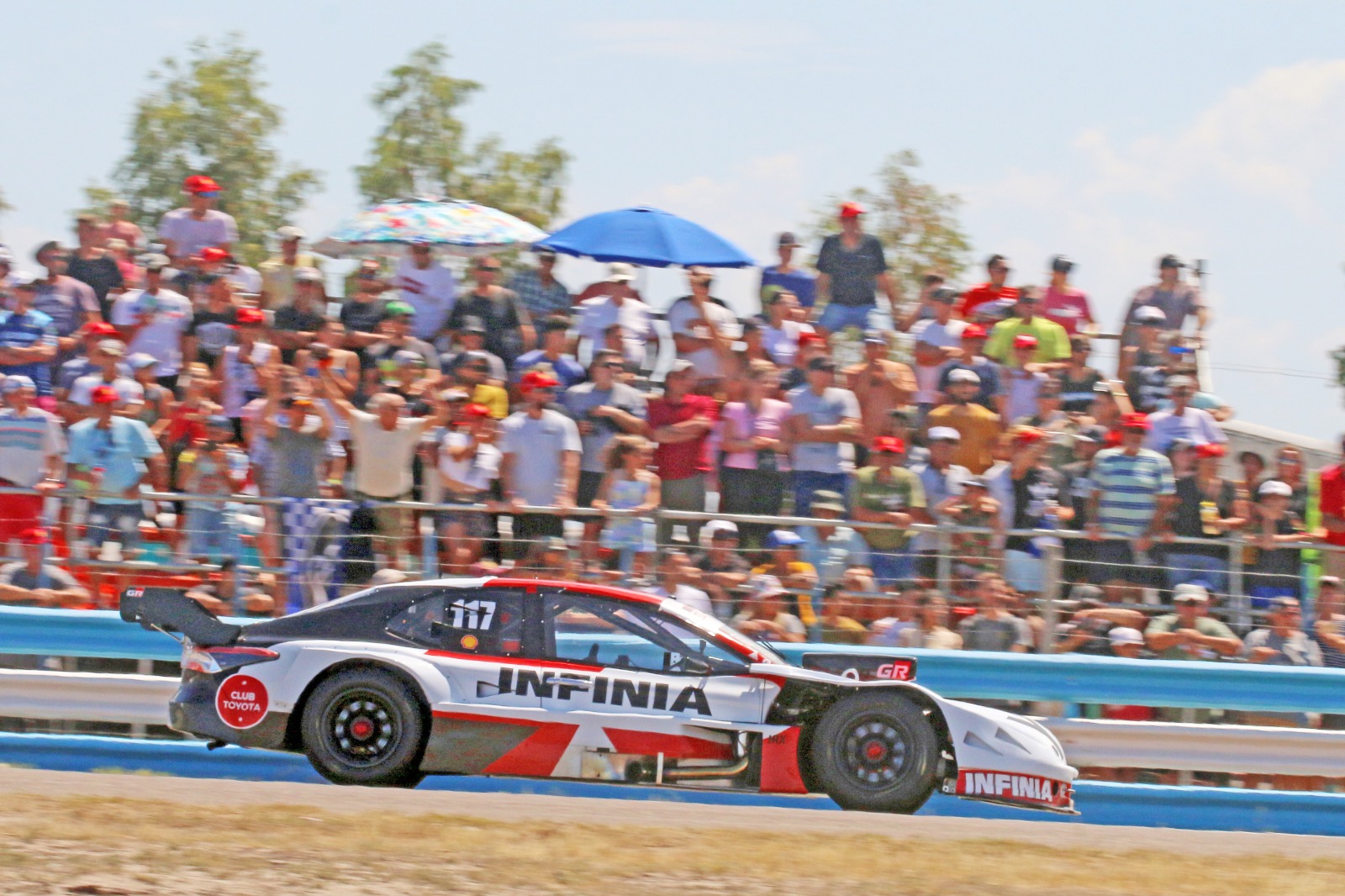 Las mejores fotos del domingo del Turismo Carretera en Viedma: WhatsApp Image 2023-02-12 at 15.44.07.jpeg